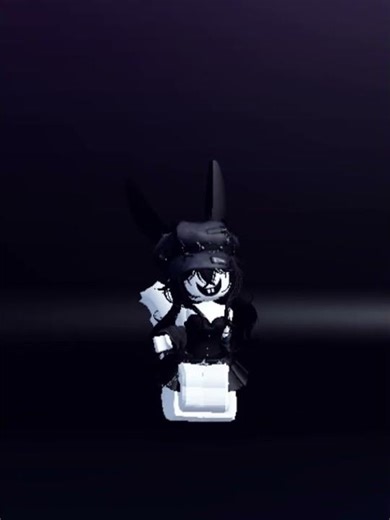 Uuhhh manizz#rblxx #fyppppppppシ