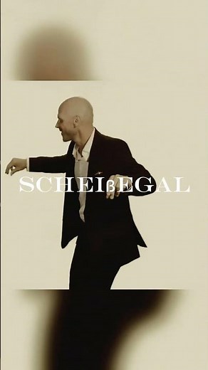 Törke - Karas #ki #schlager #song