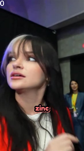 Peach Jars | someone said we’re like an unskippable cutscene. sorry @cinnabrit #twitch #peachjars | Instagram