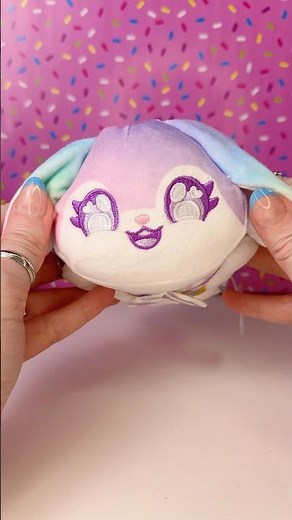 ASMR Aphmau Plush | Spring Squee Series Begins! 🌸 #asmrunboxing #eastertoys #aphmau