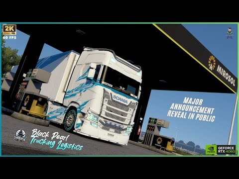 🚨 MAJOR ANNOUNCEMENT | Reveal in Public🔥