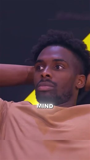 This 5'4' Dunker Just EMBARRASSED Shaq 😱 #NBA #Basketball #Shorts