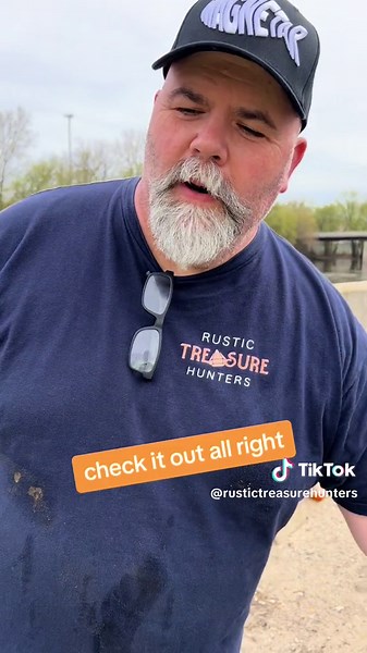 Discover the Power of Magnetar Mega Cube - The World’s Strongest Magnet!