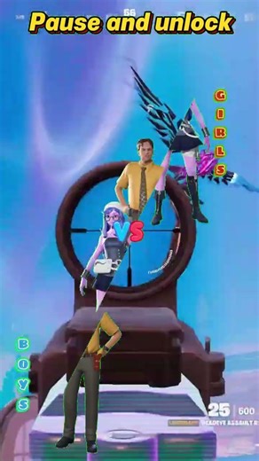 UNLIMITED V-BUCKS MAP CODE 🤑 #fortnite #creative