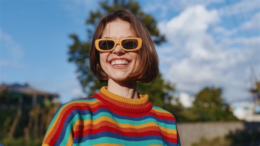 Itsjuliiie sex j’ai kiffé chaque minute avec elle.