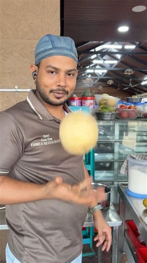 Samam Juce recipe #virlshort #resturent #videoviral #hotel #kitchen #youtubevideo #youtubeshorts