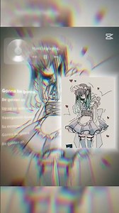 啊吧啊吧🌚 #互訂 #按赞 #水片 #求火 #鬼滅の刃 #時透無一郎