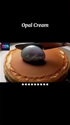 cook a pan cake animation bgm