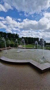 304K views · 10K reactions | Frederiksborg castle. #adsonreels #viralreels #fbreels #fbvideoreels #trendingreels #reelsfb #reelsviral #fyp #everyone | Pinay mom in Denmark | Facebook