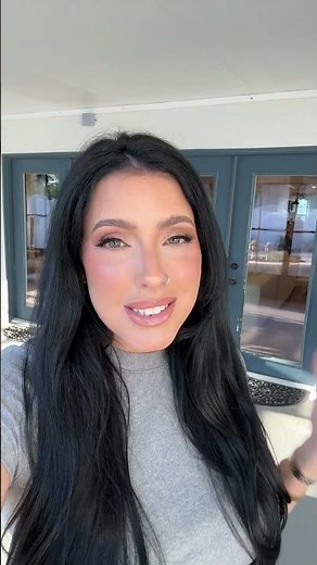 Armor Pro Windows is Florida's Top Rated Hurricane Impact Window and Door Company.