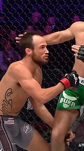 Never gets old 📸🦵 “The Killer” Movlid Khaybulaev won PFL World Championship in 2021 and is back from injury to prove he is one of the most feared fighters in any weight-class [ #PFLWorldTournament | Thursday , April 3rd | 📺 10PM EST | ESPN 2 ] | PFL MMA