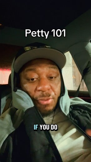 Scoop Robinson on Instagram: "I’m “patient petty” 😩 @protific my bad about ya boots 😂😂😂 #petty #fyp #getback"