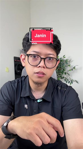 Kok bisa Al-Quran sudah nyebutin tentang janin dengan 100% akurat? #sains #ilmu #ilmuagama