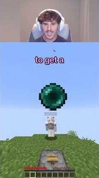‪@weeetch‬ Minecraft item race