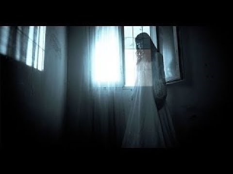 Paranormal 2016 j ai filmé des esprits documentaire fantome en français
