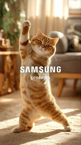 3.7K reactions · 189 shares | Samsung Vision AI Companion transforms how you enjoy your TV. Learn the latest dance challenges without needing to pause. | Samsung | Facebook