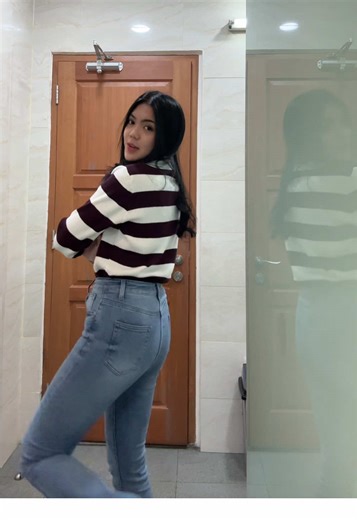 baby d (@_mardipsky)’s videos with original sound - ♱