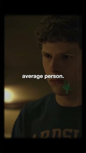 Become the GREATEST your bloodline has ever seen