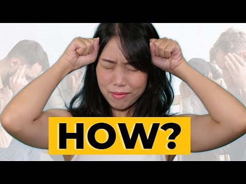 How To STAND OUT in a Consulting Group Case Interview│Tips + Sample Case