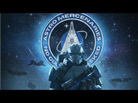 First Time Crimson Desert!! Part 2 | Lets Chill and Game