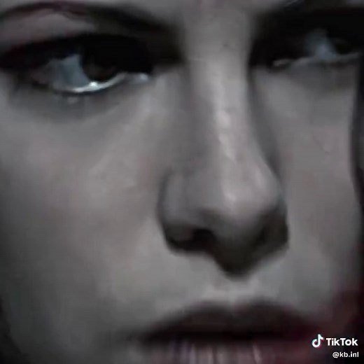 Explore the World of Selene in Underworld Edits