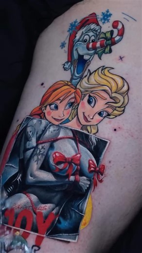 only best tattoos on Instagram: "Credit to @emil.artist Want a tattoo but can’t find a design? Order custom tattoo design 👉@hardstudio_ . . . . . . ⚠️⚠️If our publication violates your copyright, please write to us ta2.admin😊 ➖➖➖➖➖➖➖➖➖➖➖➖➖➖➖➖➖➖ #tattoo #sketch #ink #tattooing #art inked tattooed inkedworld"