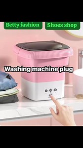 Washing machine plug at betty corner troye and Jeppe street #followersreelsfypシ゚viralシfypシ゚viralシalシ #reelsvideoシ #reelsviralシ | Maszling Wabantu