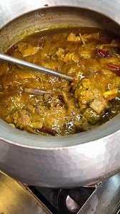 1.8M views · 40K reactions | जयपुर का सबसे लग्जरी रेस्टोरेंट Best Non-Veg at Muhammadi Palace, Jaipur | Food Founder | Facebook