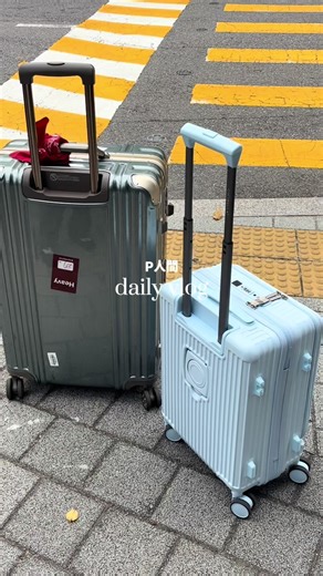 急遽北京旅行✈️初中国で中国語わかんなくて大変だけど楽しい🎶 #vlog #ブイログ #北京#旅行日記 #中国