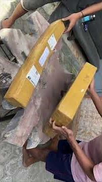 Edzero tremolo upgrade #adinguitarservice