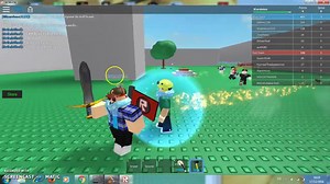 Roblox Teleport Hack