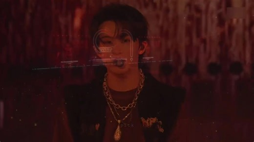 NCT 127 - FACT CHECK at SM Town Fukuoka Day 2