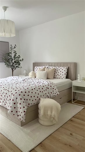 Elevate Your Space with Unique Bedroom Design Ideas