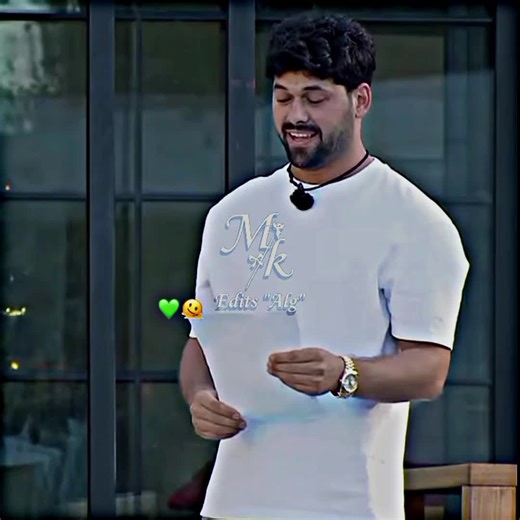 قسمة ونصيب: قصة ايفا وحسين