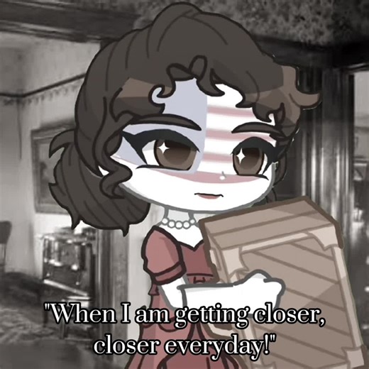 Celebrating Martin Luther King Jr.: A Special Tribute