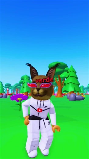 10 de março de 2026