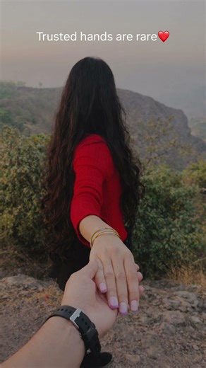 The rarest kind of love ❤️ #authentic #trendingvideoandshorts