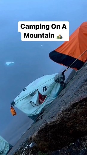 693K views · 5.8K reactions | #camping #campinglife #campingtent #outdoors #outdoorlife #campingtrip #campingideas #tent #foryou | Ken Toh Best Car Channel | Facebook