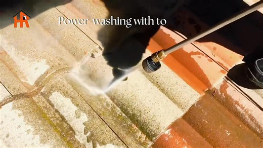 59 shares | Florida Fall Reminder! Pumpkin spice, cooler mornings…...