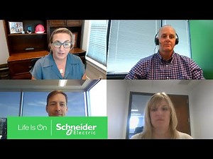 Extreme Heat & The US Electricity Shortage Exploring Solutions