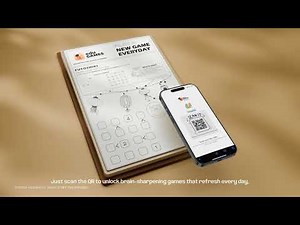 Classmate Notebooks eduGAMES Infinity | 31 sec | English