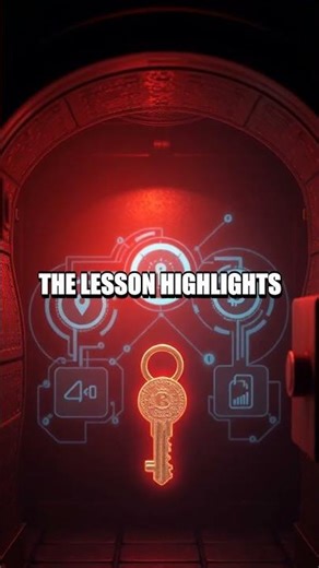 From Wallet to Immutable Ledger Why Bitcoin Blockchain Feels Trustworthy