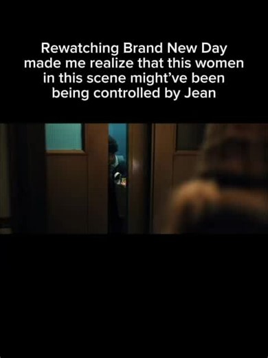 This is just a theory I could be wrong | #spidermanbrandnewday #spiderman #marvel #fyp #viral