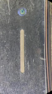 25K views · 209 reactions | Clogged phone speaker gets properly cleaned  #satisfying #cleaning | Phone Fix Craft | Facebook