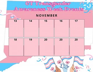 Custom Order for November 2025, November 2025 Calendar, Academic Planner, Homeschool Planner, PDF - Etsy Canada