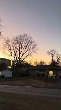 Use Apple Watch to track sleep etc.