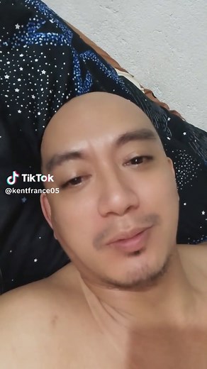 Kent's Bios on TikTok