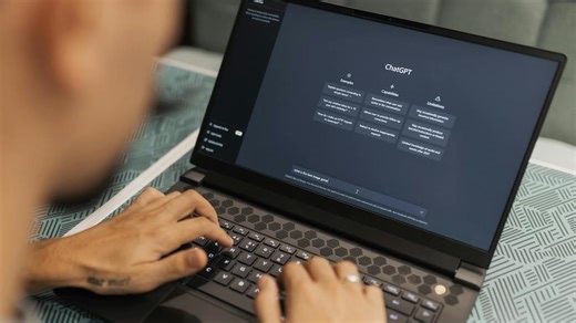 The Impact of AI on the Film Industry: A Producer's View