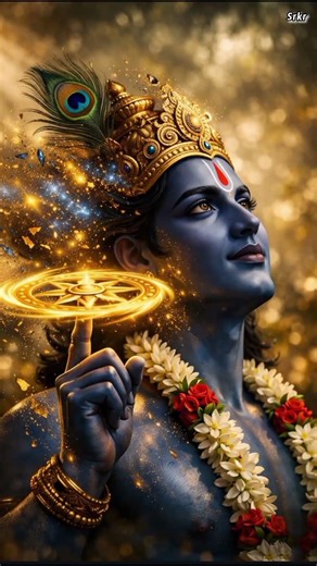 Dasha avatar #vishnu #venkateswara