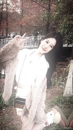 Taiwan Girls | Beauty & Vibes from Formosa! 🇹🇼✨TaiwanGirls #TaiwanBeauty #beautiful #cute #fyp